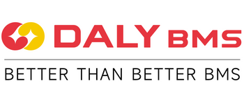 daly